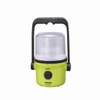 LED фонарь LKL-1000 G N