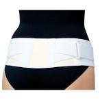  Max ремень Short 324105 3L
