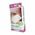  Arrow глаз obi rose 