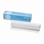  medical простыня N#5850R 40688 58CMX36M 72 kai 