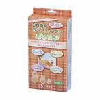 poke long одноразовый еда для фартук 007-70139 60 мой ili