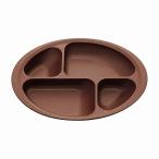  под дерево ...... перегородка . plate NLPS1 Brown 