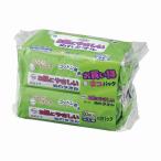  обезьяна ba......... полотенце 45087 60 мой X2 упаковка 