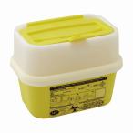  sharp s container ST03845 2.0L