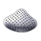  глаз лампочка защита obi .. тип маленький алюминиевый 7CM