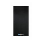 DK-F601 коврик на пол тренировка машина для коврик slip предотвращение обработка Daikouda после оплата при получении не возможно 