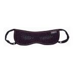 PINT-i �s���g�A�C �����b�N�X �P�A �� ���