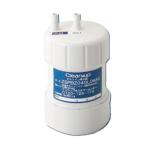 クリナップ 正規品 浄水器カートリッジ ZSRBZ040L09AC ビルトイン浄水器 浄水カートリッジ 交換用カートリッジ