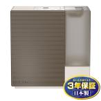 ダイニチ ハイブリッド式加湿 暖房器具 暖房家具 冬 暖かい 暖房 加湿 ハイブリッド式 加湿器 おしゃれ オシャレ HD-RXC900B-T