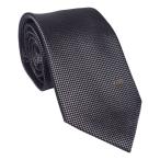 ショッピングダニエルウェリントン ダニエルウェリントン ネクタイ GRAY Daniel Wellington DW02500001/264338 代引不可