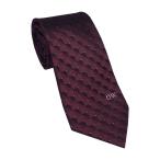 ダニエルウェリントン ネクタイ WINE Daniel Wellington DW02500009/265379 代引不可