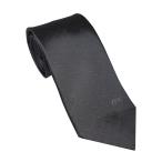 ダニエルウェリントン ネクタイ GRAY Daniel Wellington DW02500010/265520 代引不可