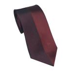 ダニエルウェリントン ネクタイD WINE×WINE Daniel Wellington DW02500011/266819 代引不可