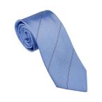 ショッピングダンヒル ダンヒル ネクタイ dunhill メンズ ライトブルー シルク イタリア製 男性 ビジネス 結婚式 卒業式 入学 入社式 高級 ブランド お祝い プレゼント