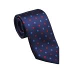 ダンヒル ネクタイ dunhill メンズ ネ�