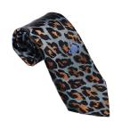 ショッピングWestwood Vivienne Westwood ヴィヴィアンウエストウッド ネクタイ ライトブルー メンズ ブランド シルク イタリア製 ビジネス プレゼント ギフト 結婚式