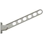 川口技研 ホスクリーン RK-65-ST ステ