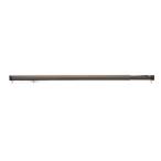tsu... тип one блокировка шторная рейка Fit one Brown 0.7m для полный nes