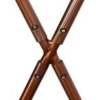 vidaXL бабочка стул Brown белый книга@ телячья кожа мебель стул arm стул * наклонный стул *s Lee булавка g стул оплата при получении не возможно 