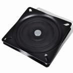 vidaXL лодка сиденье для вертлюг стандарт specification 160x160x2.5mm автомобиль детали автомобиль детали аксессуары вода craft детали сопутствующие предметы яхта детали 
