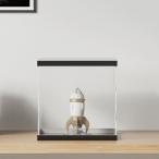 vidaXL дисплей box прозрачный 30x30x30 cm акрил бизнес промышленность для li tail маленький . дисплей кейс оплата при получении не возможно 