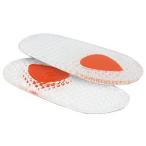 Yahoo! Yahoo!ショッピング(ヤフー ショッピング)SOFSOLE ソフソール Gel HeelPad 18593 サイズ:男女兼用フリー