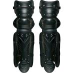 ZETT Z Pro стойка tas для бейсбола rega-tsuBLL1265 цвет черный 