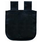 ZETT Z ZETT BASEBALL принадлежности для судьи для судьи мяч пакет BL2234 цвет черный 