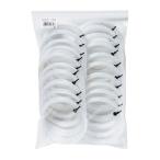 GOSEN Gosen высокий овца микро 20P SS200W20P