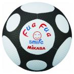 mikasaMIKASA.... футбольный мяч 4 номер лампочка белый × черный FFF4WBK