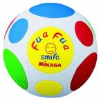 mikasaMIKASA.... футбольный мяч 4 номер лампочка многоцветный FFF4CR