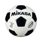 mikasaMIKASA футбольный мяч легкий лампочка 3 номер белый × черный SVC303WBK