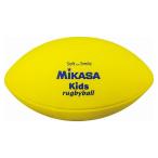 mikasaMIKASA MIKASAmikasa регби мяч Smile регби мяч KRY
