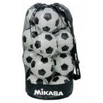 mikasaMIKASA MIKASAmikasa мяч сумка сетка мешочек type очень большой MBAL