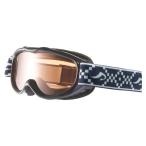 AXE( Axe ) лыжи защитные очки AX250D BK черный 