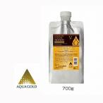 ファイテン PHITEN LOCK IN COLOR トリートメント700g 詰替え用 HTR91006