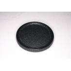 * б/у товар *CONTAX* Contax корпус колпак gensenkotei!