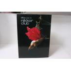 * б/у книга@*Nikon* Nikon Nikkor Club бюллетень 1994 год осень 150 номер!