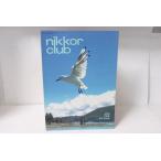* б/у книга@*Nikon* Nikon Nikkor Club бюллетень 2000 год весна 172 номер!