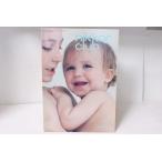 * б/у книга@*Nikon* Nikon Nikkor Club бюллетень 2001 год лето 177 номер!