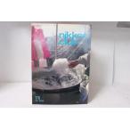 * б/у книга@*Nikon* Nikon Nikkor Club бюллетень 2001 год весна 176 номер!