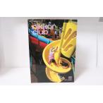 * б/у книга@*Nikon* Nikon Nikkor Club бюллетень 2003 год лето 185 номер!