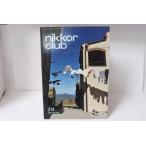 * б/у книга@*Nikon* Nikon Nikkor Club бюллетень 2010 год осень 214 номер!