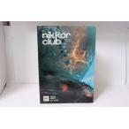 * б/у книга@*Nikon* Nikon Nikkor Club бюллетень 2012 год зима 223 номер!