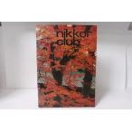 * б/у книга@*Nikon* Nikon Nikkor Club бюллетень 1979 год осень 90 номер!