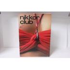* б/у книга@*Nikon* Nikon Nikkor Club бюллетень 1977 год лето 81 номер!