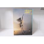 * б/у книга@*Nikon* Nikon Nikkor Club бюллетень 1996 год первый весна 155 номер!