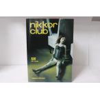 * б/у книга@*Nikon* Nikon Nikkor Club бюллетень 1988 год осень 126 номер!