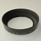 * б/у товар * Minolta α линзы капот 35-80/4-5.6 для 