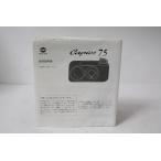 * б/у товар *MINOLTA* Minolta kapi мужской 75 использование инструкция 